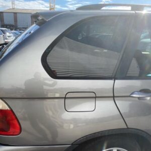 Custode arriere droit BMW X5 E53 Diesel