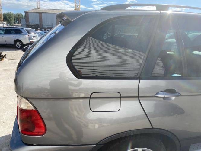 Custode arriere droit BMW X5 E53 Diesel