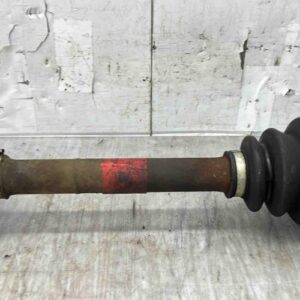 Cardan gauche (transmission) HYUNDAI TUCSON 1 Diesel