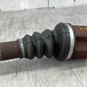 Cardan gauche (transmission) CITROEN C5 1 PHASE 1 Diesel