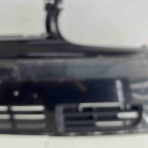 Pare choc avant VOLKSWAGEN GOLF 4 Diesel