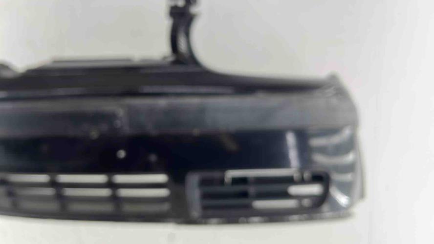 Pare choc avant VOLKSWAGEN GOLF 4 Diesel