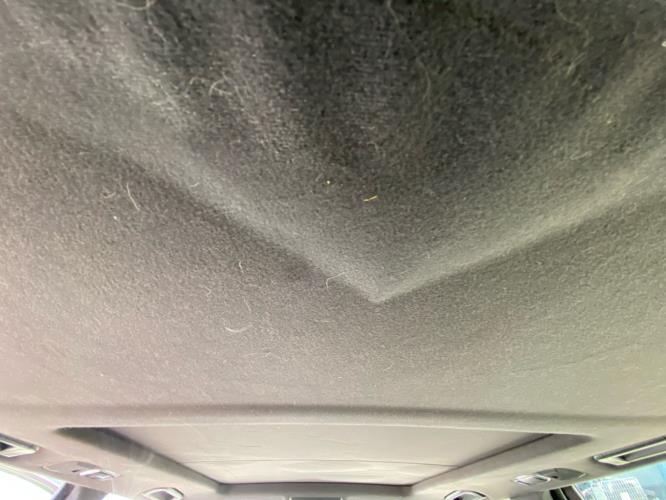 Ciel de toit BMW X5 E53 Diesel