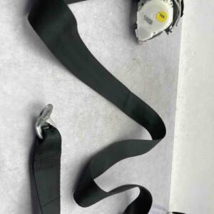 Ceinture avant droit VOLKSWAGEN TIGUAN 1 PHASE 1 Diesel
