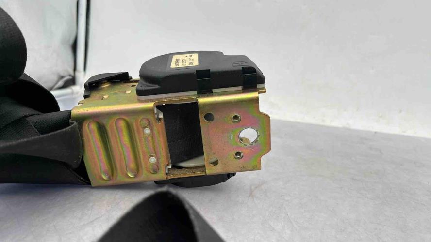 Ceinture avant gauche PEUGEOT 106 PHASE 1 Essence