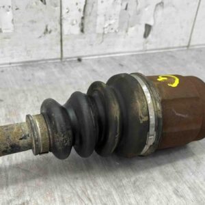 Cardan gauche (transmission) HONDA CIVIC 7 PHASE 1 Essence