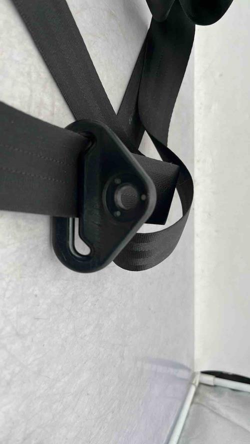 Ceinture avant droit PEUGEOT 106 PHASE 1 Essence