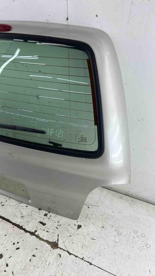 Malle/Hayon arriere RENAULT TWINGO 1 PHASE 3 Essence