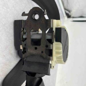 Ceinture avant droit CITROEN C2 PHASE 1 Essence