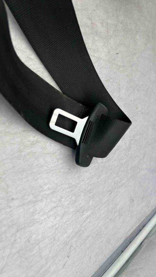 Ceinture arriere droit VOLKSWAGEN TIGUAN 1 PHASE 1 Diesel