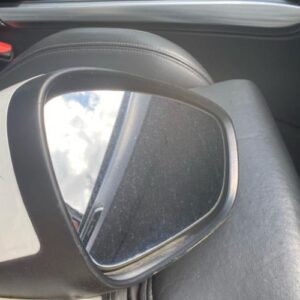 Retroviseur droit PEUGEOT 508 1 PHASE 1 Diesel