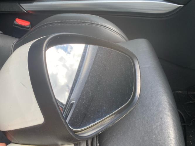 Retroviseur droit PEUGEOT 508 1 PHASE 1 Diesel