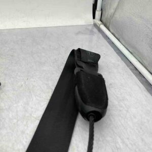 Ceinture avant gauche ALFA ROMEO MITO PHASE 1 Essence
