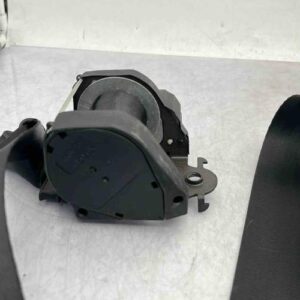 Ceinture arriere gauche CITROEN C3 1 PHASE 1 Diesel