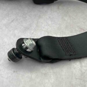 Ceinture arriere droit FORD KA 2 PHASE 2 Essence