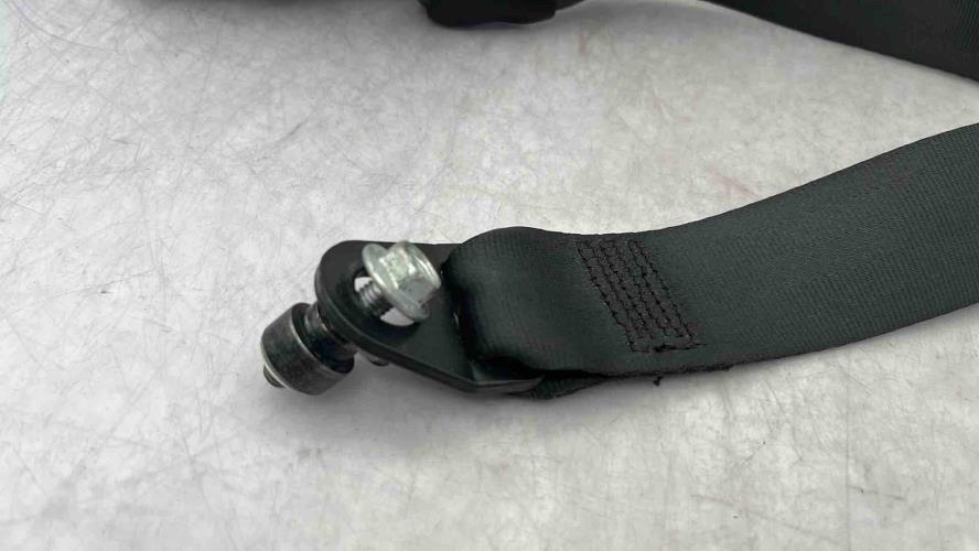 Ceinture arriere droit FORD KA 2 PHASE 2 Essence