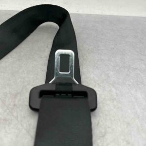 Ceinture arriere gauche ALFA ROMEO MITO PHASE 1 Essence