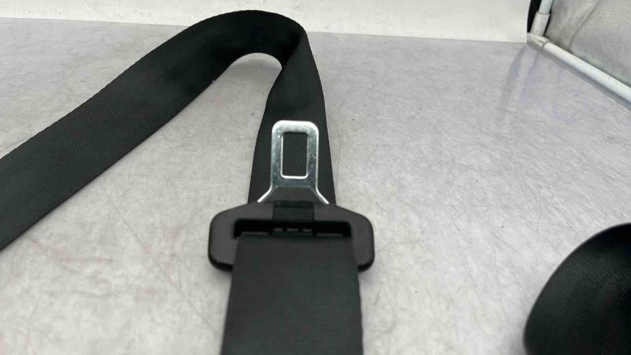 Ceinture arriere gauche ALFA ROMEO MITO PHASE 1 Essence