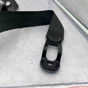 Ceinture avant gauche PEUGEOT 206 PHASE 2 Essence