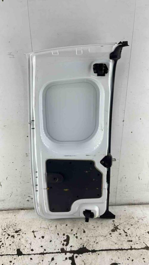 Porte de coffre droit RENAULT KANGOO 2 PHASE 2 Diesel