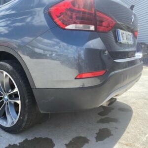 Aile arriere gauche BMW X1 E84 PHASE 2 Diesel