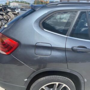 Custode arriere droit BMW X1 E84 PHASE 2 Diesel