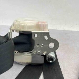 Ceinture avant gauche TOYOTA AYGO 1 PHASE 2 Essence