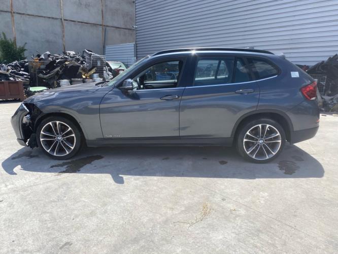 Porte avant gauche BMW X1 E84 PHASE 2 Diesel