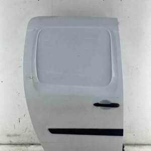 Porte laterale droit RENAULT KANGOO 2 PHASE 2 Diesel
