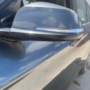 Retroviseur gauche BMW X1 E84 PHASE 2 Diesel