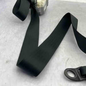 Ceinture avant droit TOYOTA AYGO 1 PHASE 2 Essence
