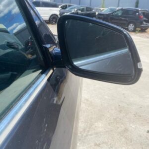 Retroviseur droit BMW X1 E84 PHASE 2 Diesel