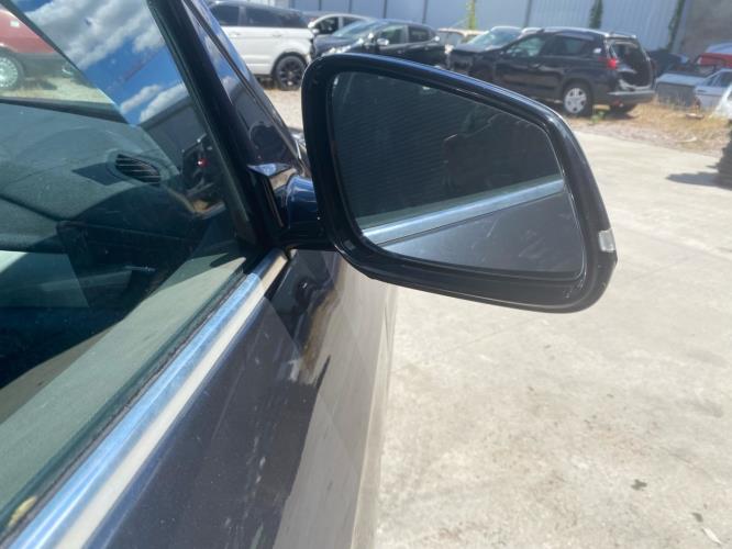 Retroviseur droit BMW X1 E84 PHASE 2 Diesel