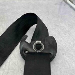 Ceinture avant droit SEAT LEON 1 Diesel