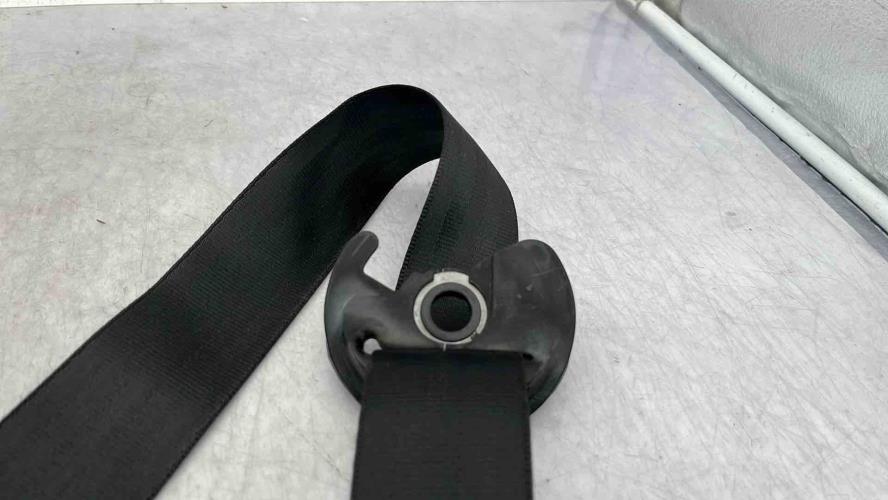 Ceinture avant droit SEAT LEON 1 Diesel