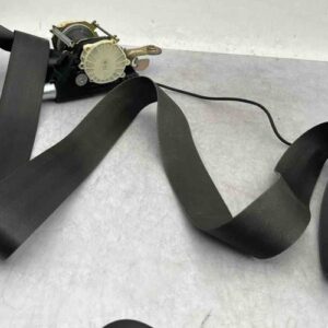 Ceinture avant gauche RENAULT MODUS PHASE 1 Essence
