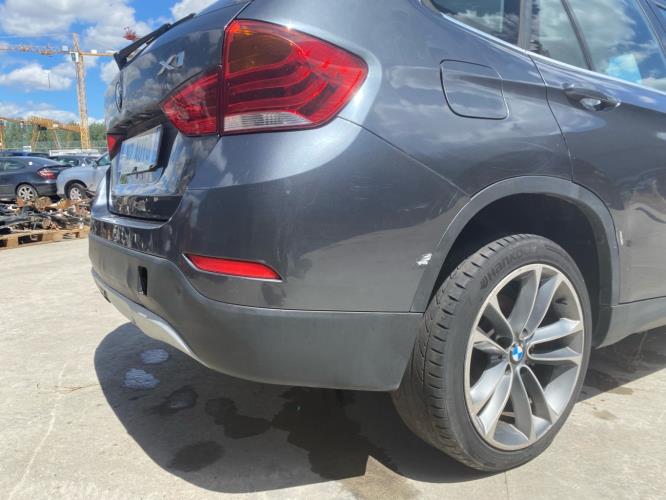 Feu arriere principal droit (feux) BMW X1 E84 PHASE 2 Diesel