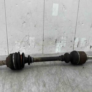 Cardan gauche (transmission) CITROEN XANTIA PHASE 1 Essence