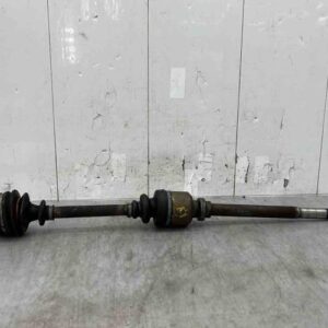 Cardan droit (transmission) CITROEN XANTIA PHASE 1 Essence