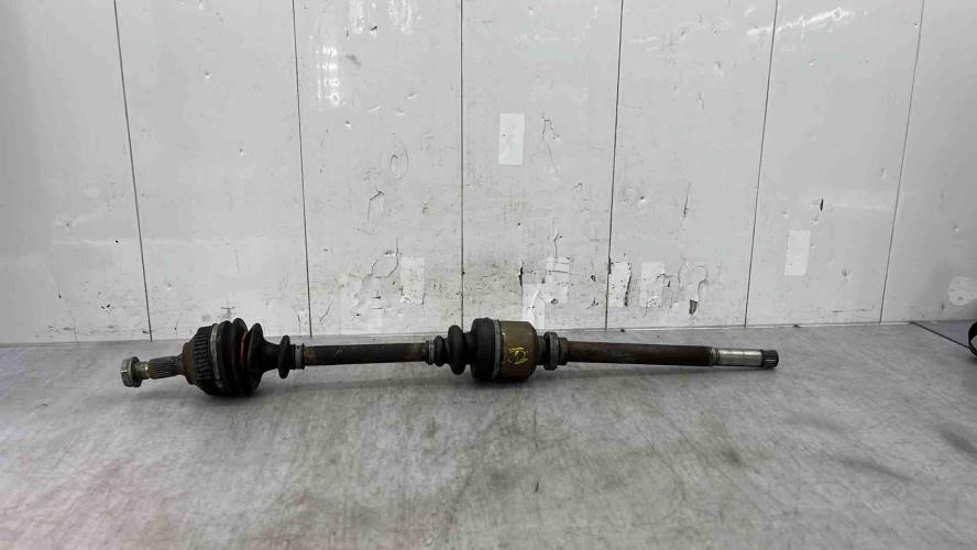 Cardan droit (transmission) CITROEN XANTIA PHASE 1 Essence