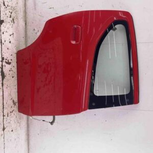 Porte arriere droit NISSAN PIXO Essence