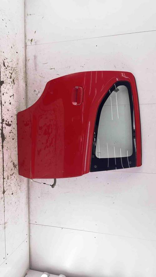 Porte arriere droit NISSAN PIXO Essence