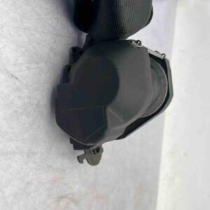 Ceinture arriere droit CITROEN C3 1 PHASE 1 Diesel