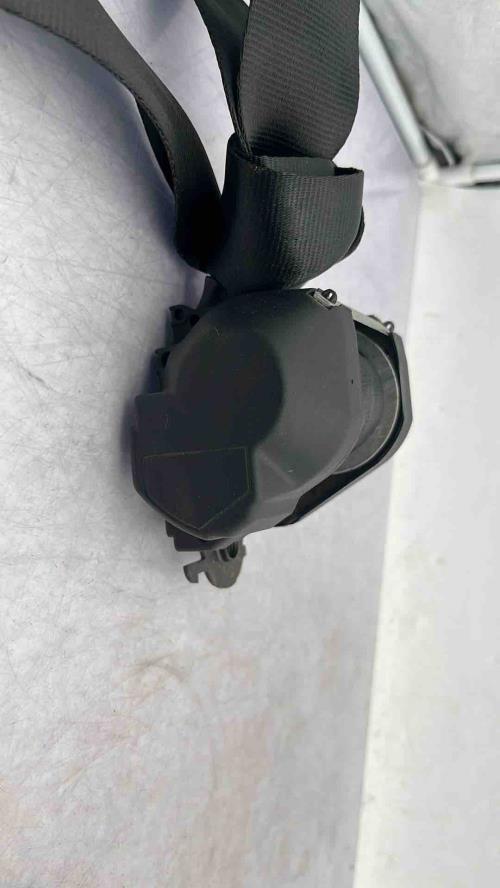 Ceinture arriere droit CITROEN C3 1 PHASE 1 Diesel
