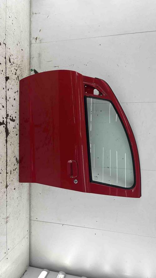 Porte avant gauche NISSAN PIXO Essence