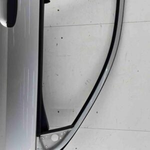 Porte avant droit KIA PICANTO 1 PHASE 1 Diesel