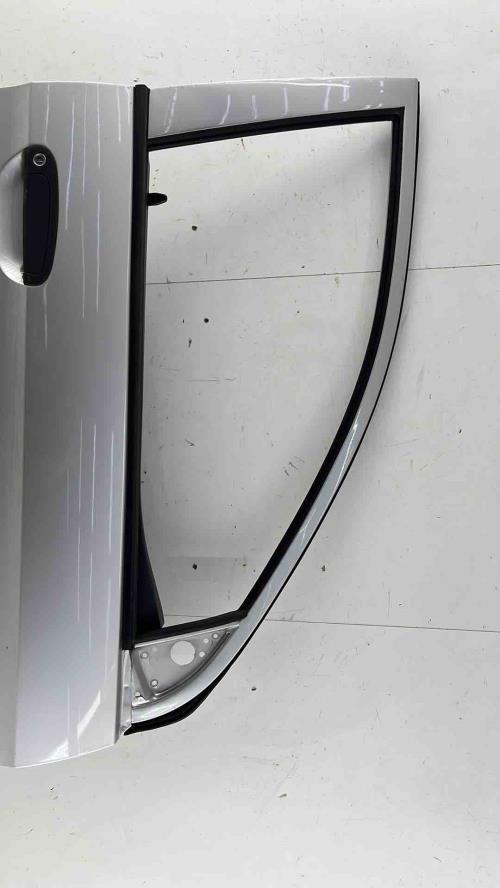 Porte avant droit KIA PICANTO 1 PHASE 1 Diesel