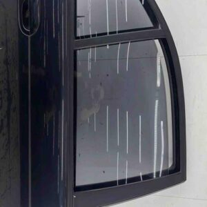 Porte arriere droit BMW SERIE 5 E39 PHASE 2 Diesel