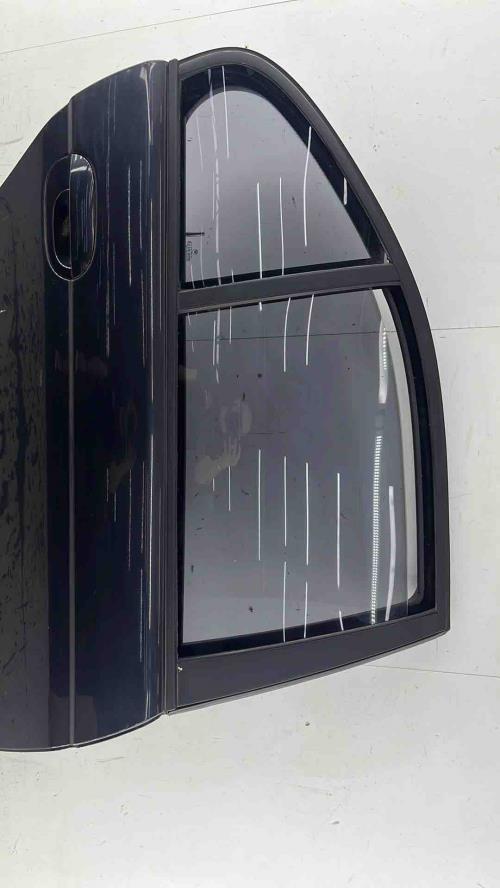 Porte arriere droit BMW SERIE 5 E39 PHASE 2 Diesel