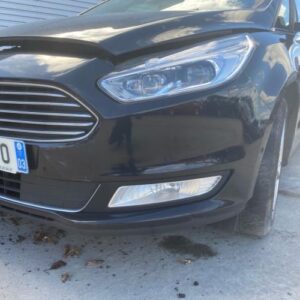 Pare choc avant FORD GALAXY 3 PHASE 1 Diesel